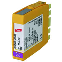 BXT ML2 BD 180 Surge Arrester